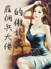 雇佣兵完结长篇