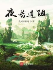 夜道是什么意思