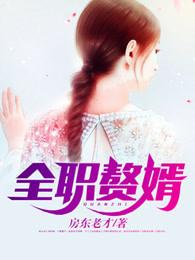 林宝许霏霏 全职赘婿