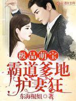 极品萌宝天价腹黑妻