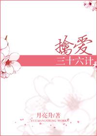 36计擒贼擒王什么意思