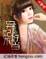 穿越—冷王的孽妃