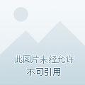 神仙惹不起的那些妖怪是谁