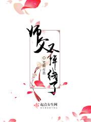 师父又掉线了了