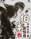 拍案惊奇1975完整版在线观看