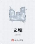 文魔网官方网页