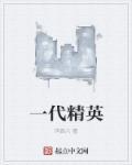 一代精英石头在山东哪