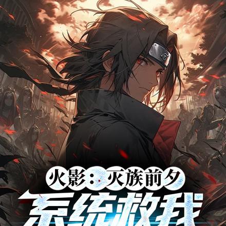 火影灭族