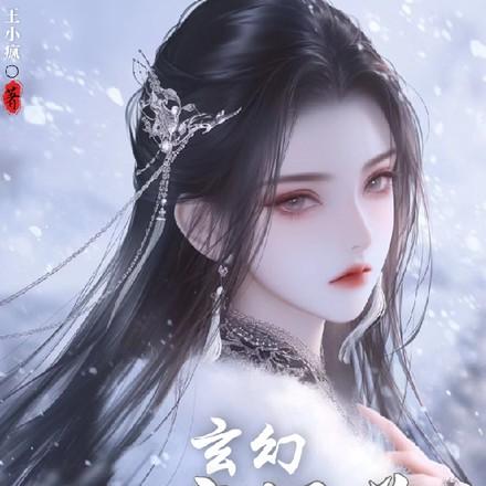 玄幻女帝师尊竟也重生了 短剧全集
