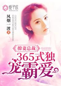 撩妻成瘾总裁的私宠