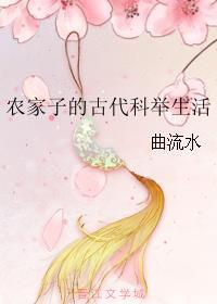 农家子的古代科举生活短剧