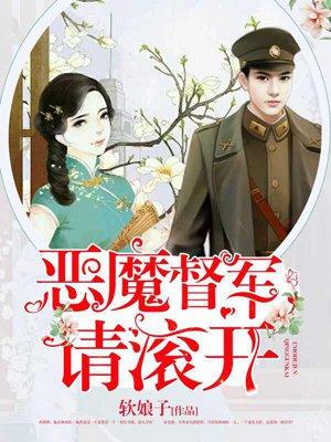 此生难忘的意思是什么