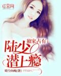 陆少霸宠妻替嫁妻免费读