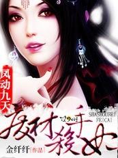 凤动九天废材杀手妃凤动九天废材杀手妃 金纤纤