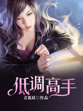 低调高手免费观看