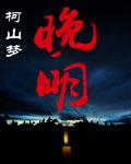 晚明张东结局