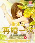 重生之再婚一次小硕鼠