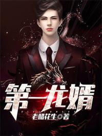 第一龙婿主人公龙浩