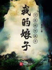 我娘子可是绝世高手手
