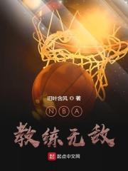 nba教练有什么用