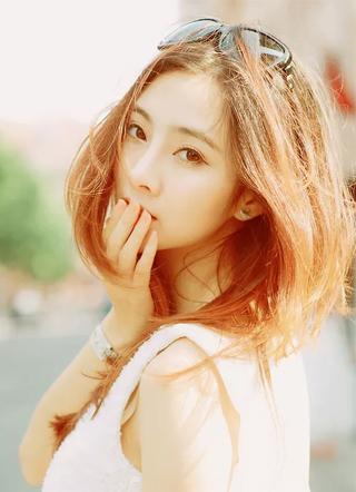 公子如玉 如琢如磨