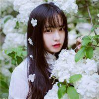 骗婚成爱腹黑首席爱撩妻