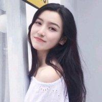 假戏真婚在线阅读