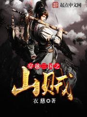穿越三国之山贼txt