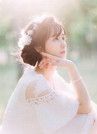 谁家小娘子这么狂起点