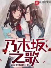 领主的rpg