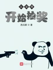 万相之王免费阅读全文