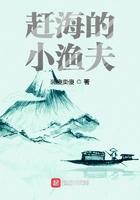 农家俏闺女无弹窗全文免费