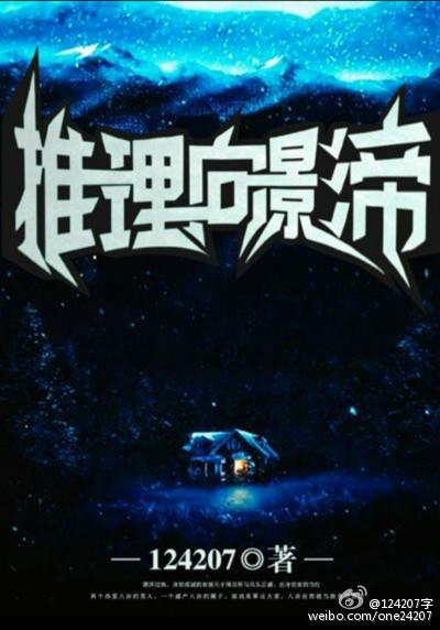 军婚日上 公子卿城