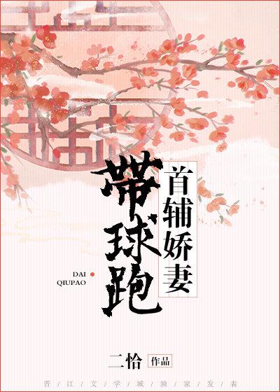 入赘后小夫郎破产了番外