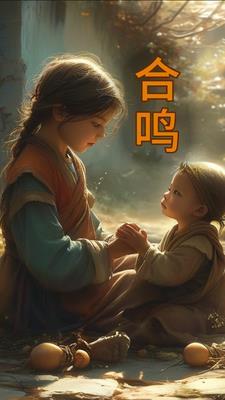 剑逆天穹百度百科