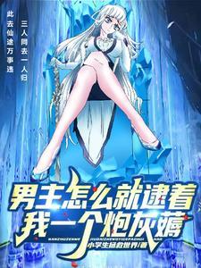 仙武道纪 蜡笔小小旧