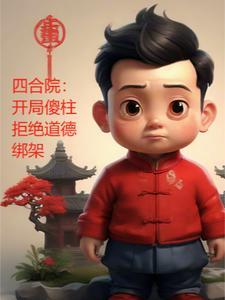 君子孟泽好看吗