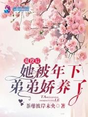 请君为我倾耳听的上一句
