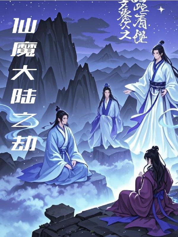 我家诊所通长安