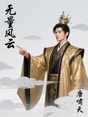 降落东京