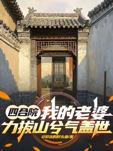 叶飞是什么
