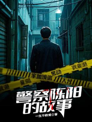 黑白两不分