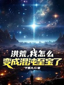 动漫
