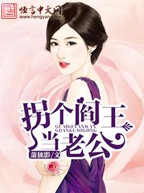 仙宫云官网
