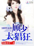 超级都市奶爸二斗免费笔趣阁