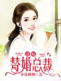 我与空姐的荒岛求生记沙雕动画