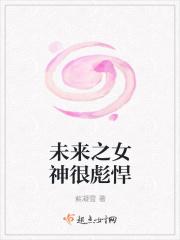 外婆外婆你在哪里读后感300字