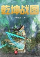 帝少宠妻上瘾免费阅读全文