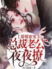 女总裁的上门女婿免费阅读