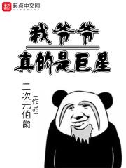 冒牌保镖百科